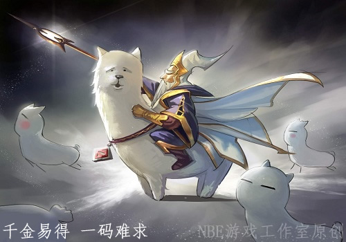 无业在家,求个赚钱项目,网游、手机游戏之类的