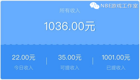 吃一天苹果能瘦多少_苹果一天收入