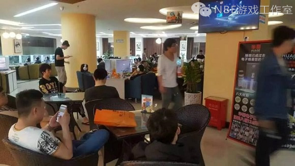 收入最高的职业_韩国职业玩家收入(2)